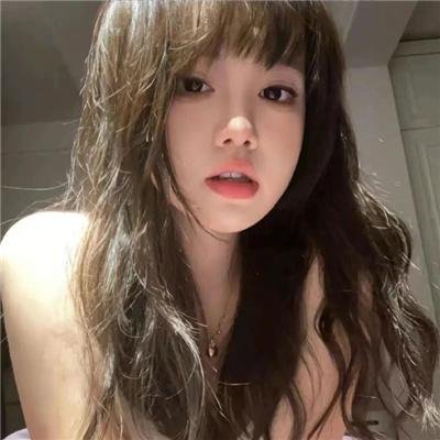 家庭私小说