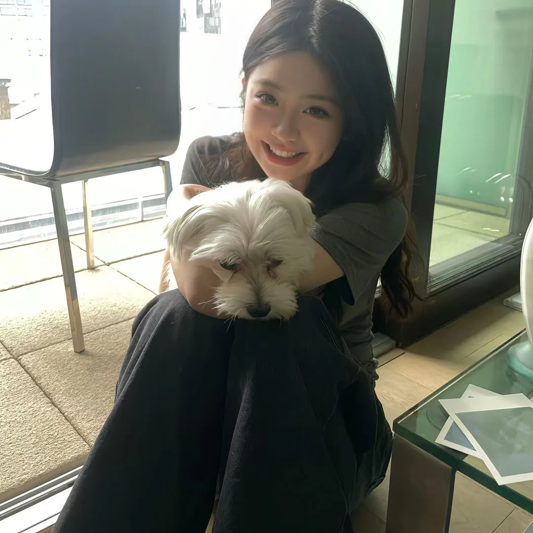 河东狮吼