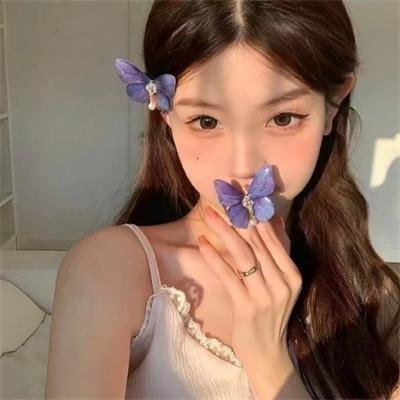 小花