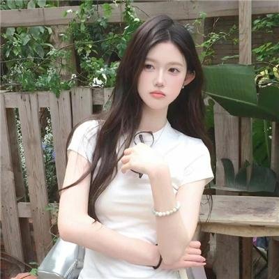 鸟姐妹的反差生活第一季