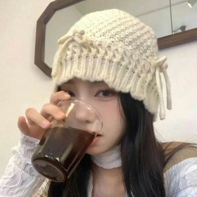 刑警之海外行动