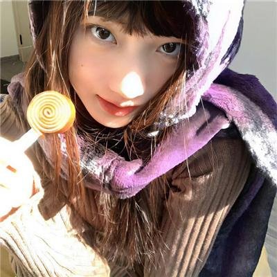 王者之路