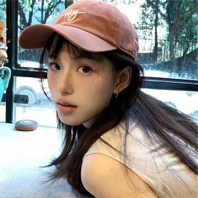 赤裸特工