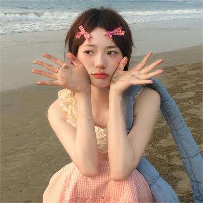 爱在零纬度