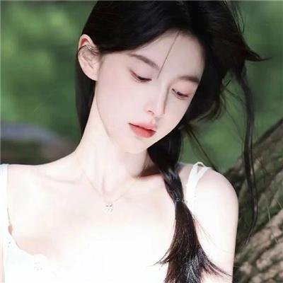 女孩大老板