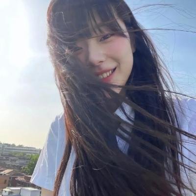丑闻笔记
