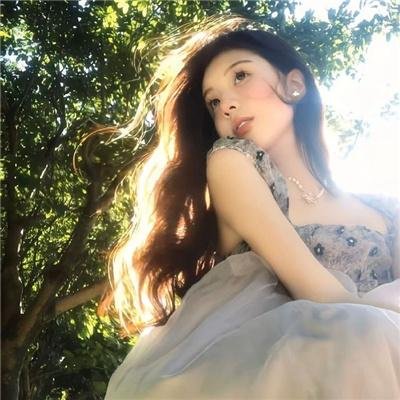 爸爸快长大