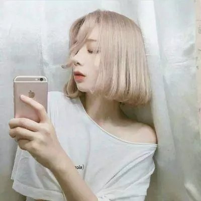 青春的应答