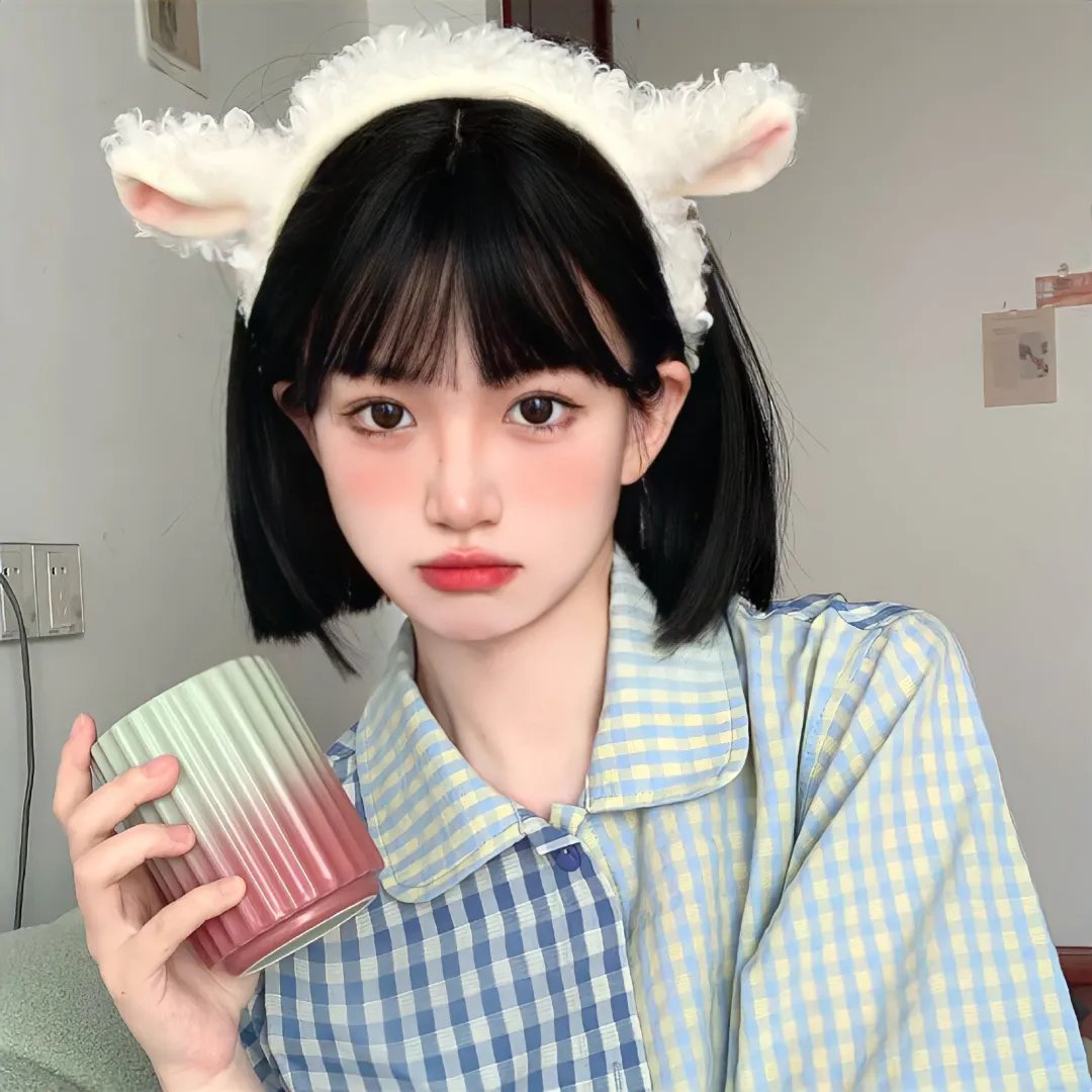 要爱的女人