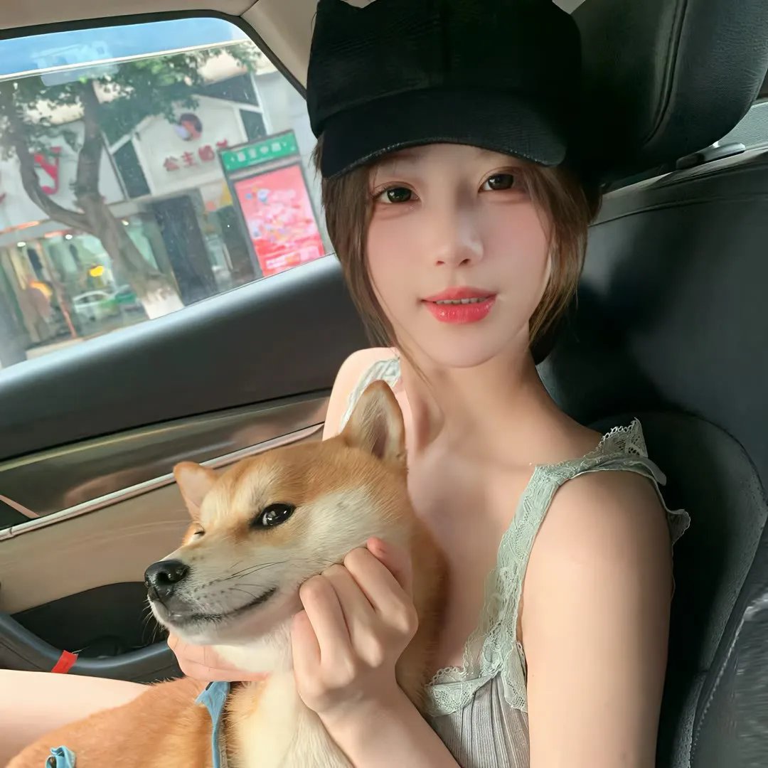 博尼法斯修女探案集第三季
