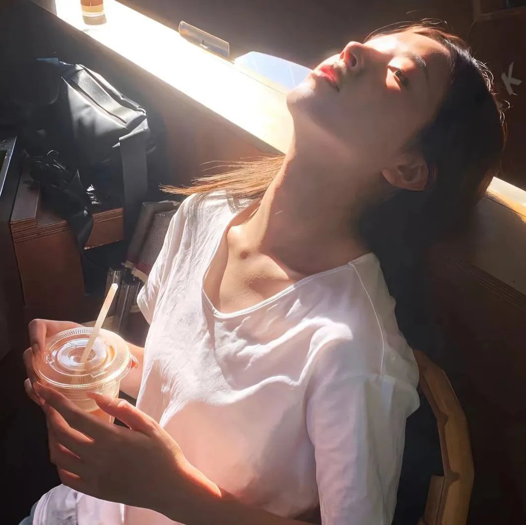 铁拳:即刻复仇