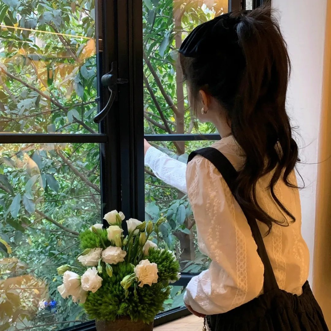 说唱女团第二季