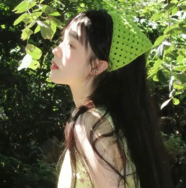 飚速女神