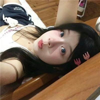 无法停止的舞蹈