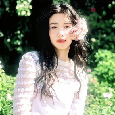 小绿和小蓝第三季