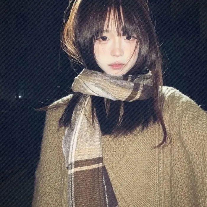 镇定