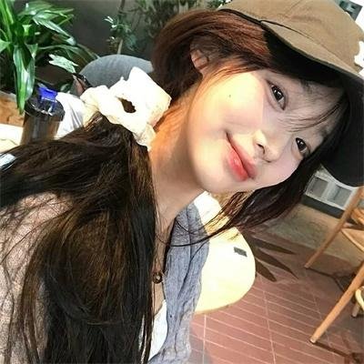 针孔旅社
