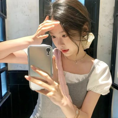 虎之眼