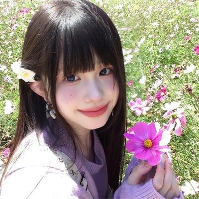 富贵荣华粤语
