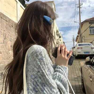 炎炎消防队第一季