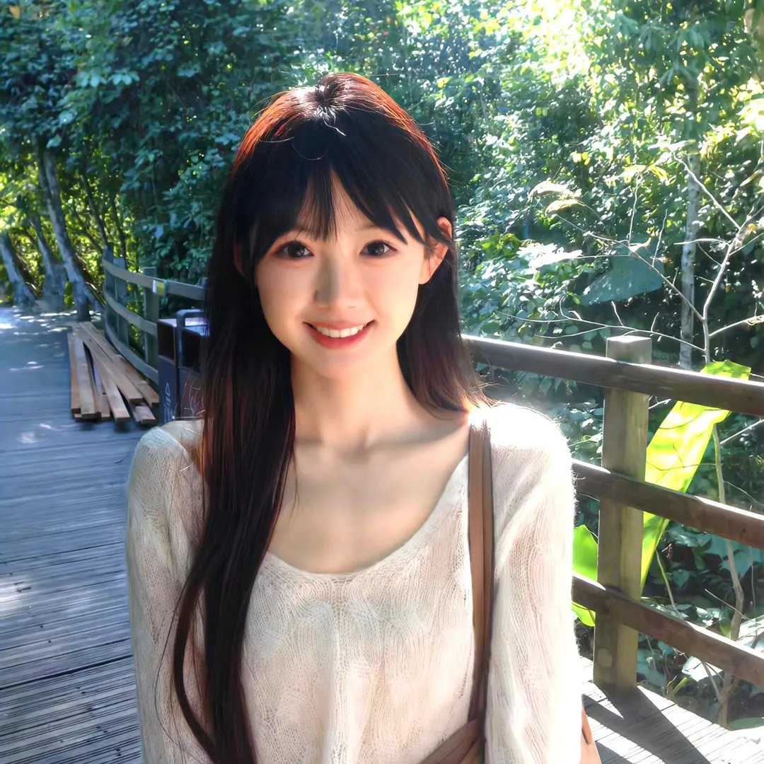 大人别出声