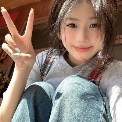 大灌篮