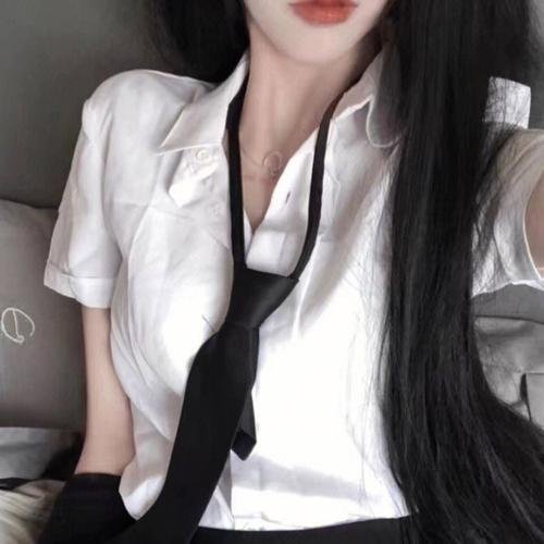心之潜蚀