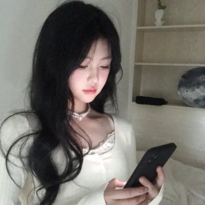 影城春光