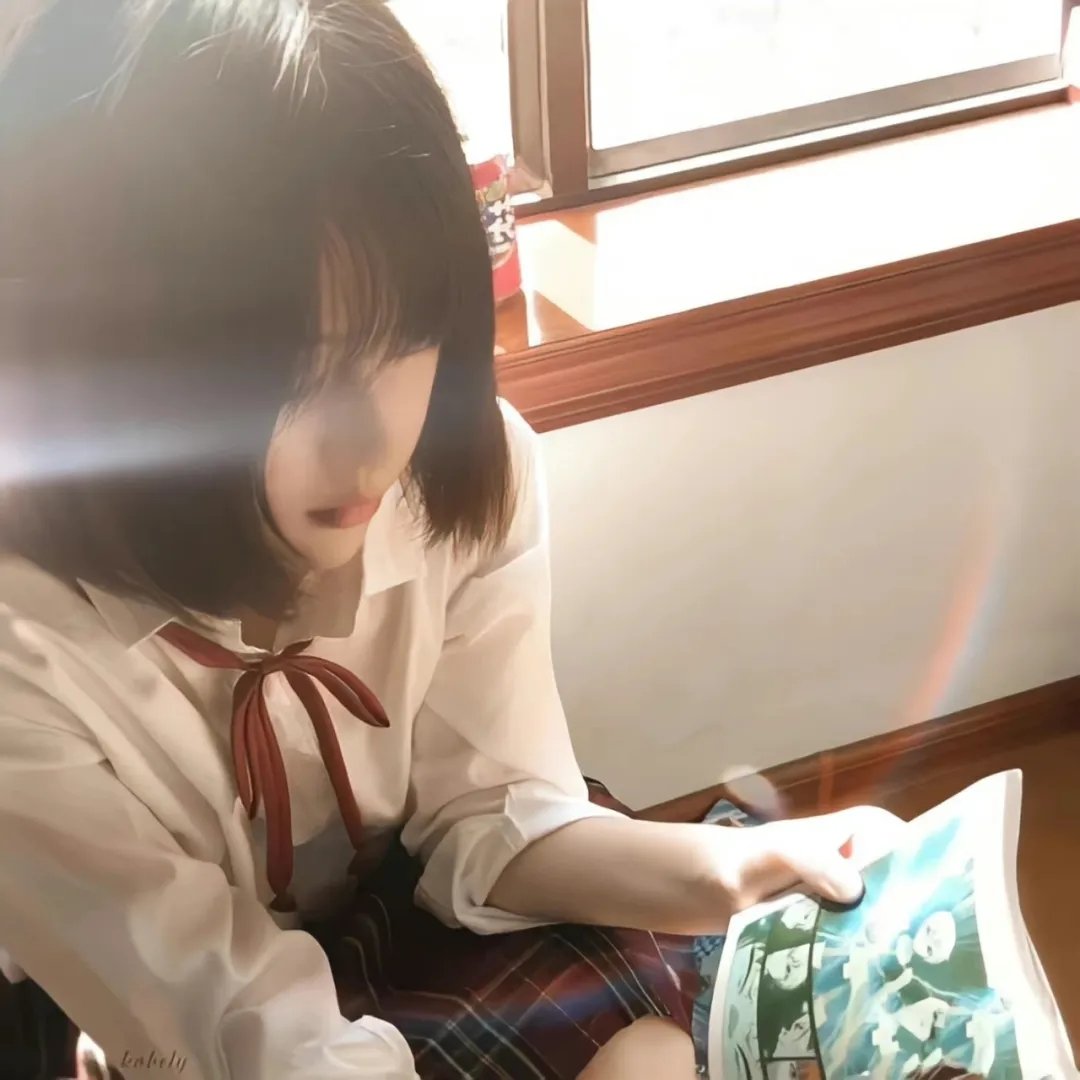 远雷